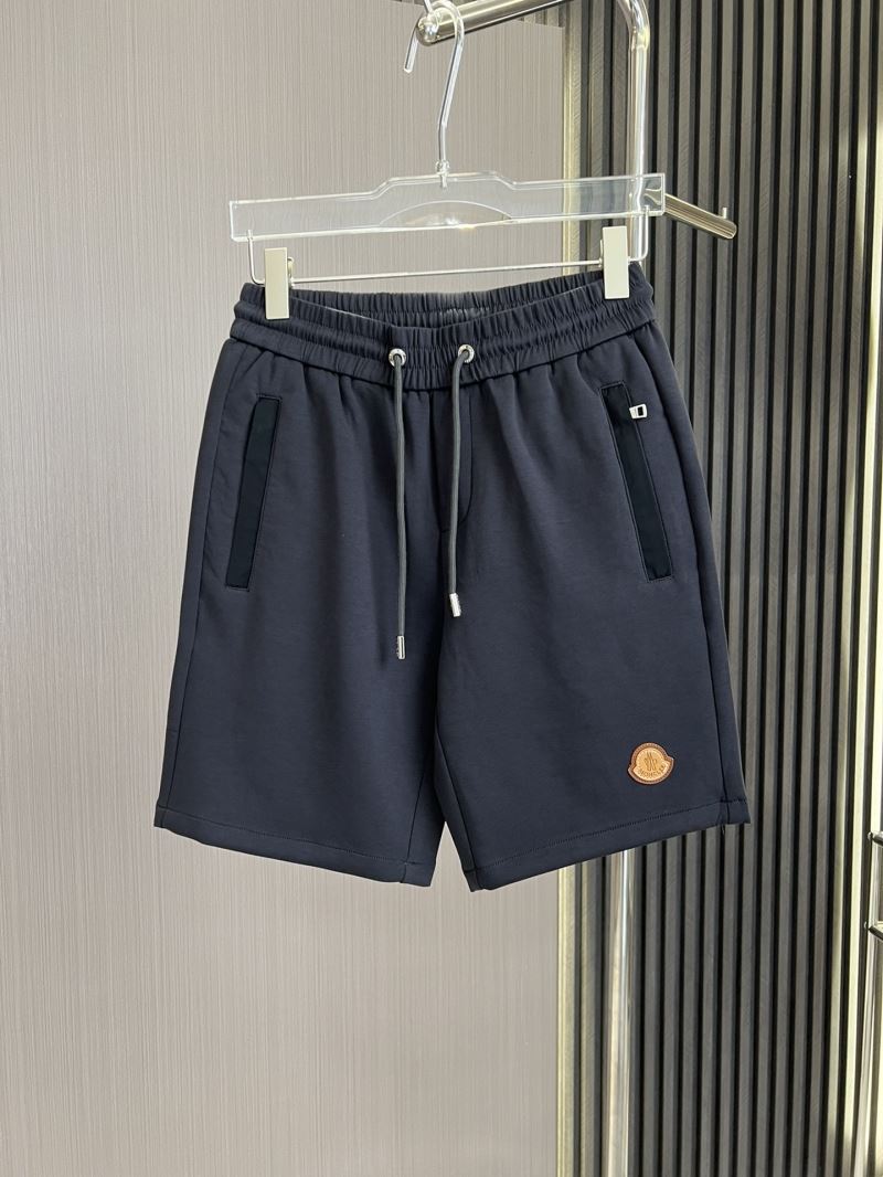 Moncler Short Pants